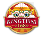 Kingthai168 สวรรค์ของนักเดิมพันยุคใหม่ ที่เหนือกว่าคำว่า เว็บพนัน